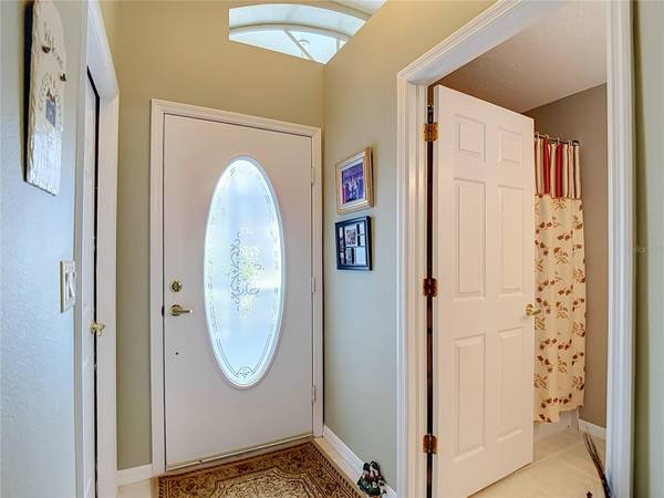 13424 NORMAN CIR, Hudson, FL 34669