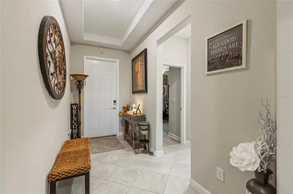 8888 SHADYSIDE LN, Land O Lakes, FL 34637