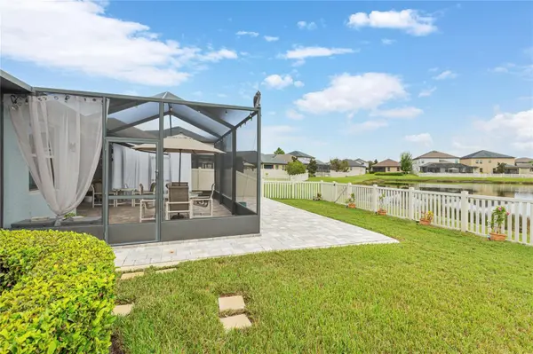 8888 SHADYSIDE LN, Land O Lakes, FL 34637