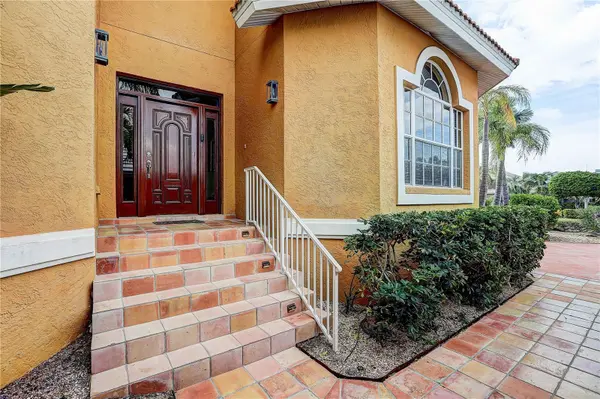 852 SYMPHONY ISLES BLVD, Apollo Beach, FL 33572