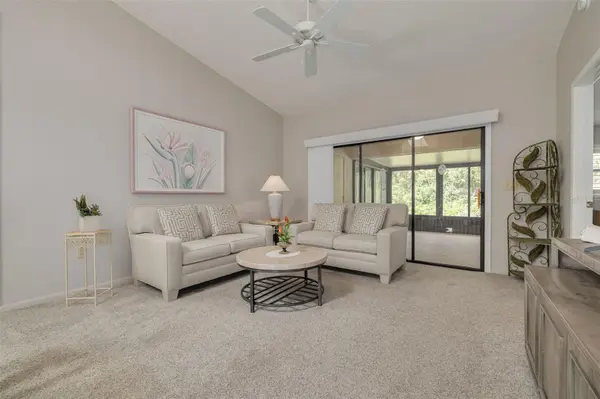 3185 CHARTER CLUB DR #B, Tarpon Springs, FL 34688