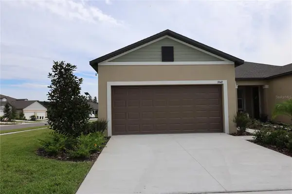 9948 DANCING GOAT PL, Land O Lakes, FL 34638