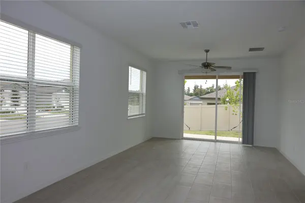 9948 DANCING GOAT PL, Land O Lakes, FL 34638