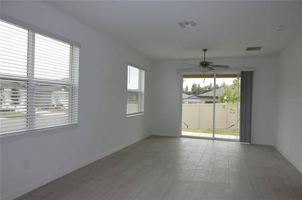 9948 DANCING GOAT PL, Land O Lakes, FL 34638