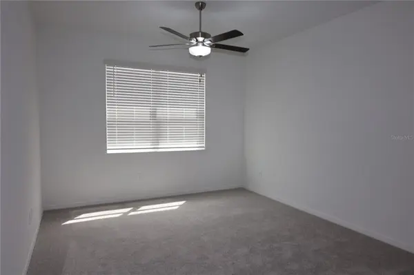 9948 DANCING GOAT PL, Land O Lakes, FL 34638