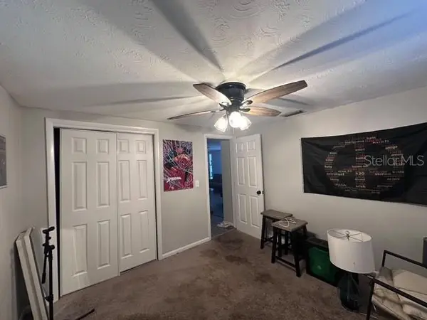 3418 BIGELOW DR, Holiday, FL 34691