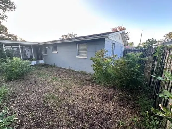 3418 BIGELOW DR, Holiday, FL 34691