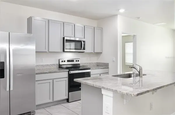 33692 JASPER STONE DR, Wesley Chapel, FL 33543