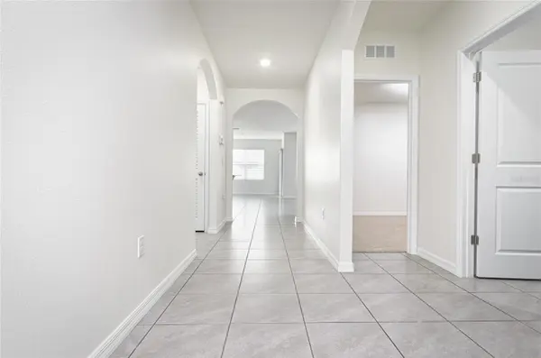33692 JASPER STONE DR, Wesley Chapel, FL 33543