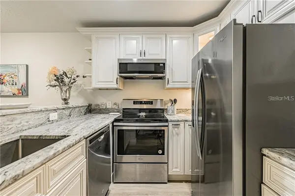 4810 S DAUPHIN AVE #A22, Tampa, FL 33611