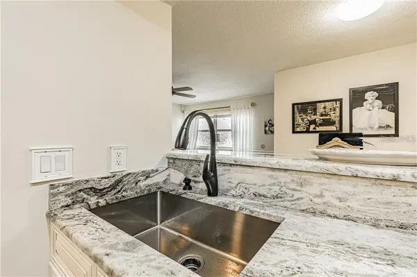 4810 S DAUPHIN AVE #A22, Tampa, FL 33611