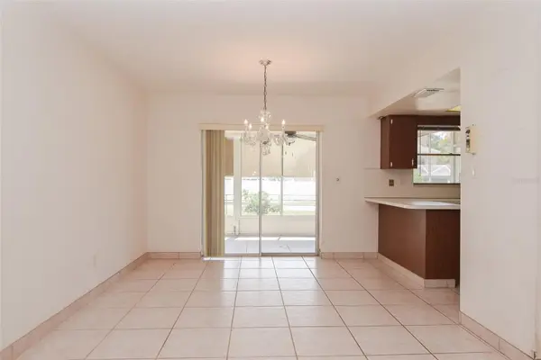 13594 MONALEE AVE, Seminole, FL 33776