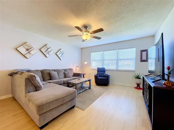 1520 BELLE GLADE AVE, Sun City Center, FL 33573