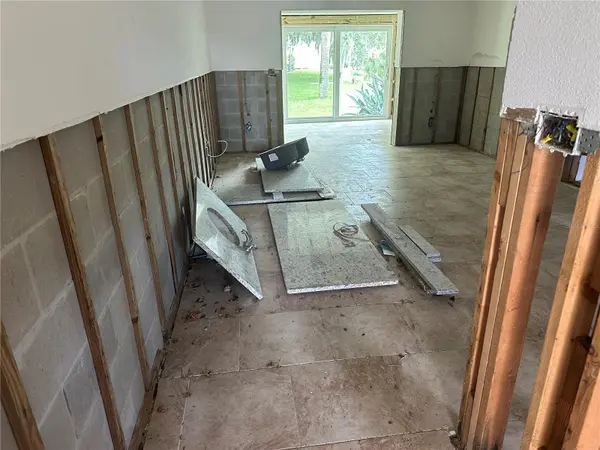 1297 N OSPREY #175, Crystal River, FL 34429