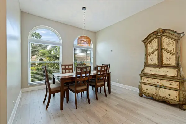 903 WHIPPOORWILL DR, Palm Harbor, FL 34683
