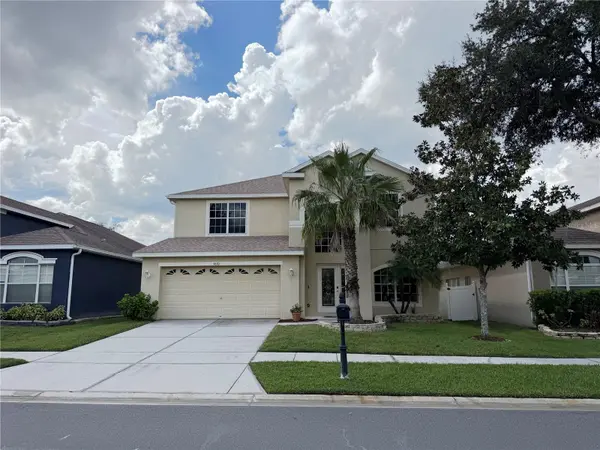 9630 JASMINE BROOK CIR, Land O Lakes, FL 34638