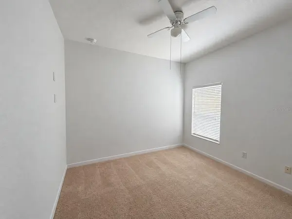 9630 JASMINE BROOK CIR, Land O Lakes, FL 34638