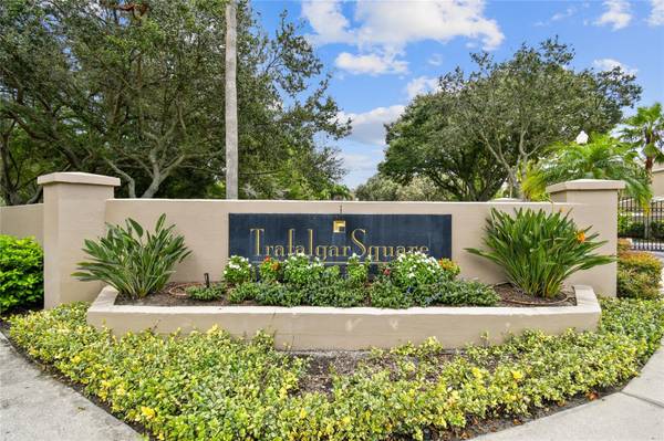4321 DEERMONT CIR, Tampa, FL 33624