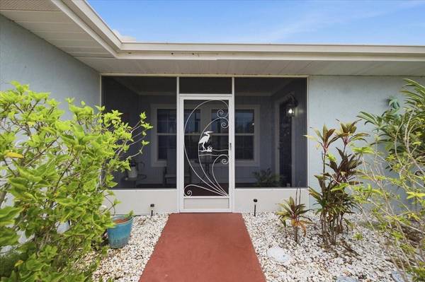 1801 ORCHID CT, Sun City Center, FL 33573