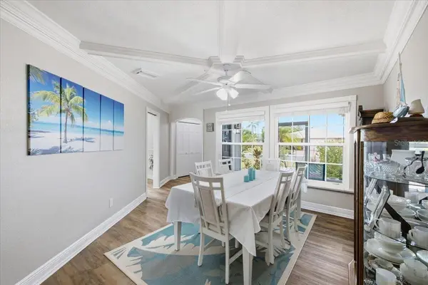 1801 ORCHID CT, Sun City Center, FL 33573