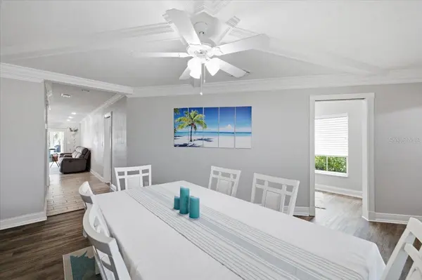 1801 ORCHID CT, Sun City Center, FL 33573