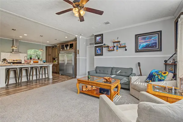 30436 CALLE LN, Wesley Chapel, FL 33543