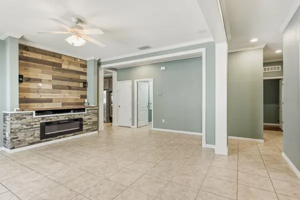 Address not disclosed, Land O Lakes, FL 34639