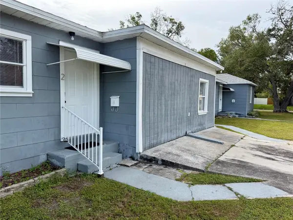 301 80TH AVE NE, St Petersburg, FL 33702