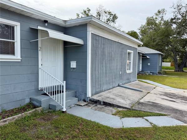 301 80TH AVE NE, St Petersburg, FL 33702