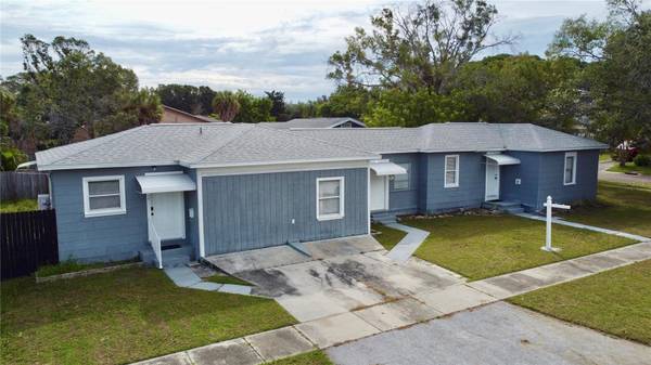 301 80TH AVE NE, St Petersburg, FL 33702