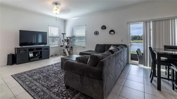 8853 GALLANTREE PL, Land O Lakes, FL 34637