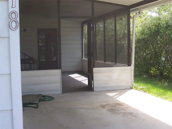 Address not disclosed, Wesley Chapel, FL 33543