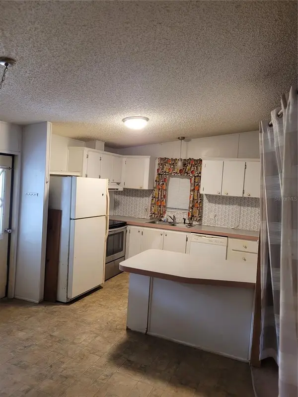 Address not disclosed, Wesley Chapel, FL 33543