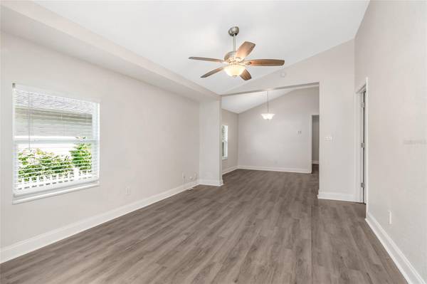 1703 E NEW ORLEANS AVE, Tampa, FL 33610