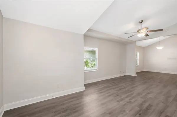 1703 E NEW ORLEANS AVE, Tampa, FL 33610