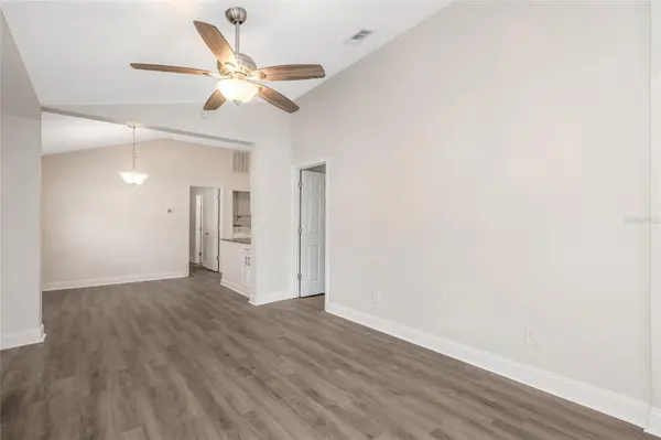 1703 E NEW ORLEANS AVE, Tampa, FL 33610