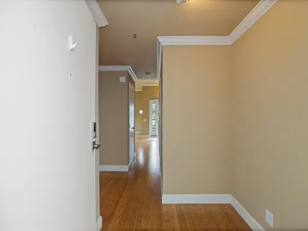 4950 BAYSHORE BLVD #28, Tampa, FL 33611