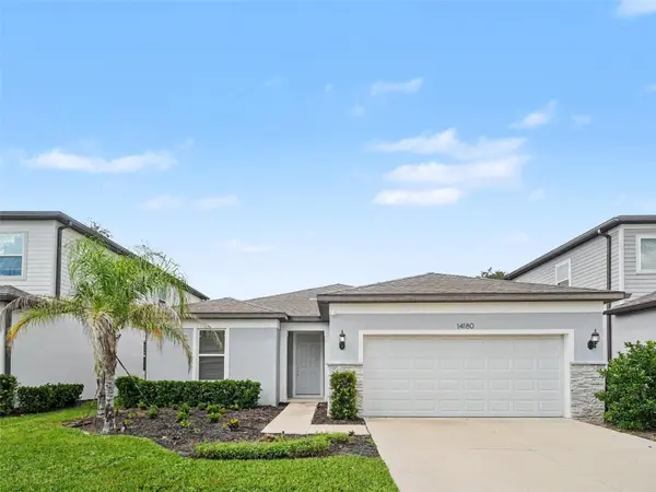 14180 SAMOA HILL CT, Riverview, FL 33569