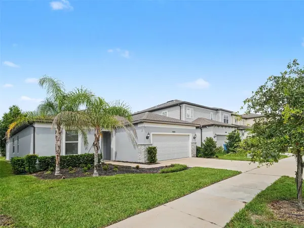 14180 SAMOA HILL CT, Riverview, FL 33569