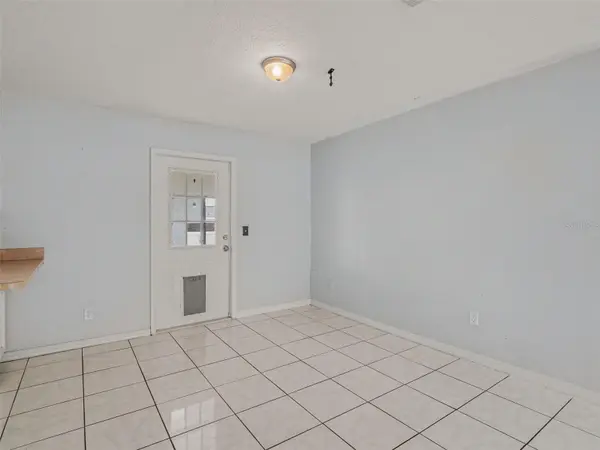 520 FAIRHOPE DR, Apollo Beach, FL 33572