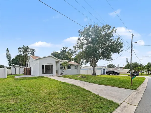 520 FAIRHOPE DR, Apollo Beach, FL 33572