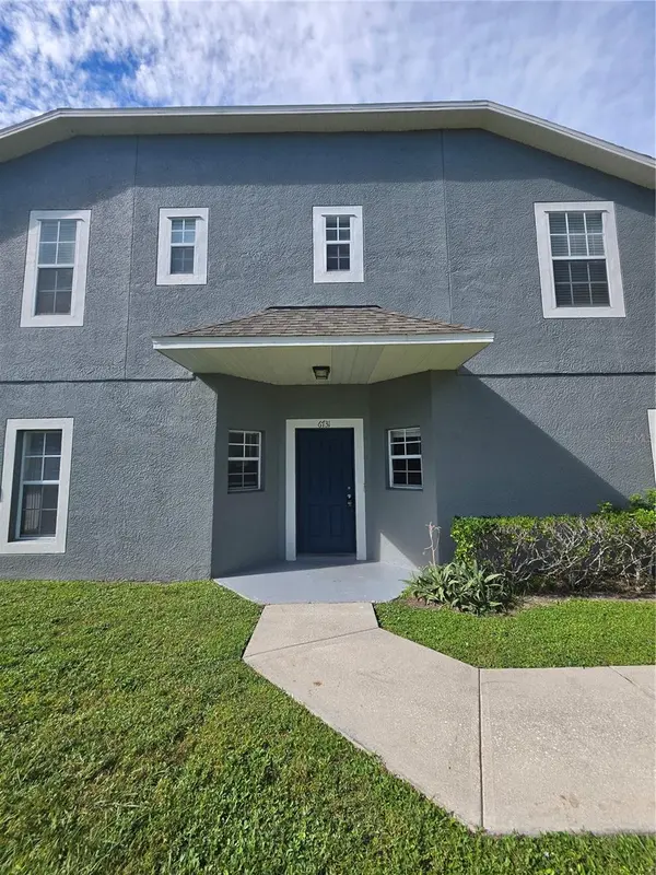 6731 LAKE ROCHESTER LN, Gibsonton, FL 33534