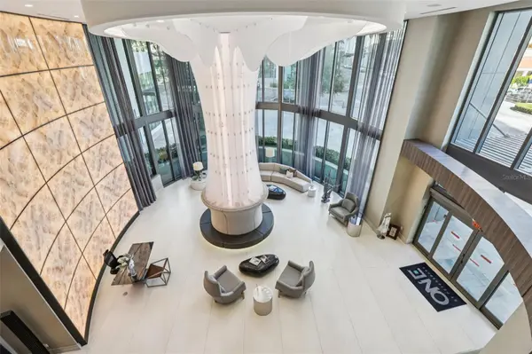 100 1ST AVE N #3806, St Petersburg, FL 33701