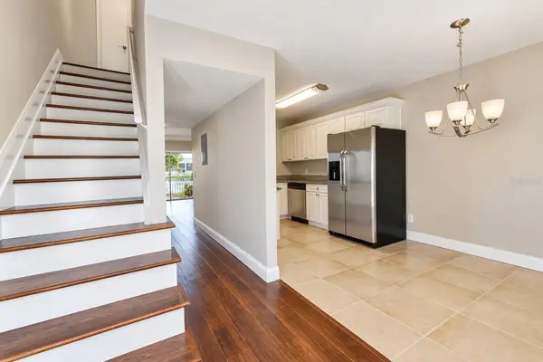 13741 JUNIPER BLOSSOM DR, Tampa, FL 33618