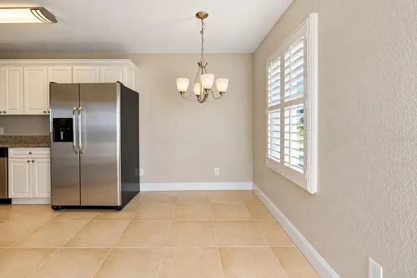 13741 JUNIPER BLOSSOM DR, Tampa, FL 33618
