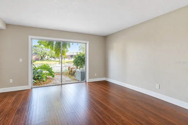 13741 JUNIPER BLOSSOM DR, Tampa, FL 33618