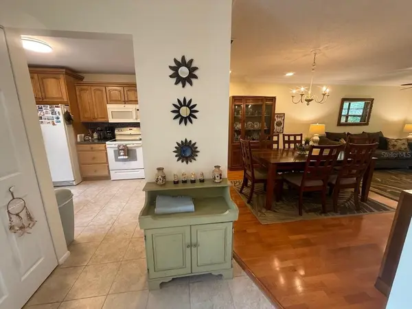 4031 BLUFF OAK CT, Palm Harbor, FL 34684