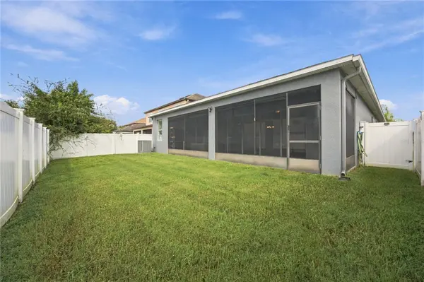 3720 GERRADS CROSS CT, Land O Lakes, FL 34638