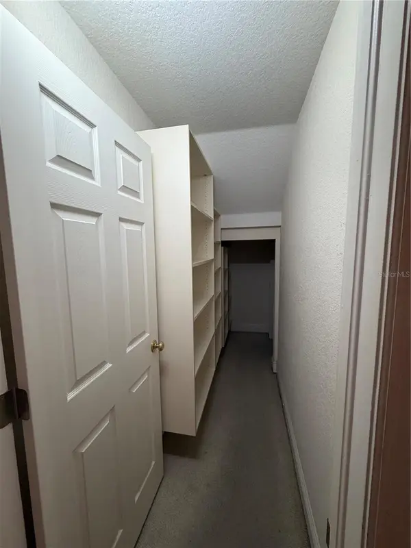 2855 BAYSHORE TRAILS DR, Tampa, FL 33611