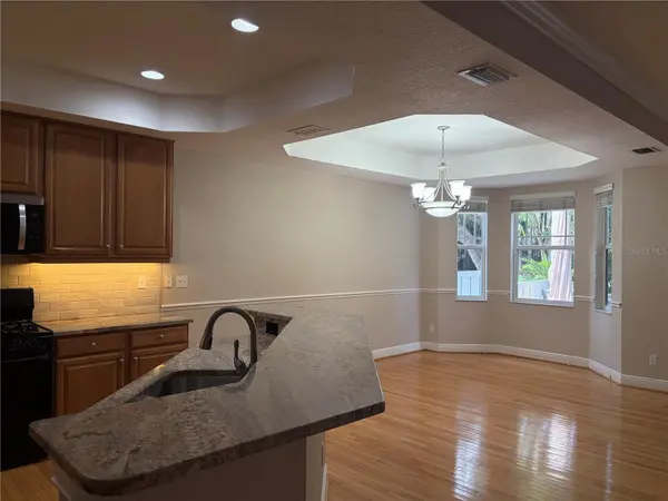 2855 BAYSHORE TRAILS DR, Tampa, FL 33611